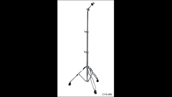 Hayman CYS-060 bekkenstandaard