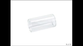 Dunlop DL-218 slide