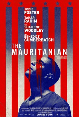 The Mauritarian.jpg