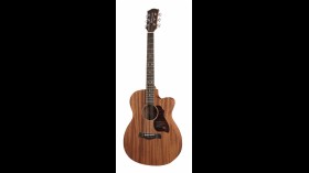 Richwood Master A-50 CE Western Gitaar