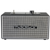 Madison Freesound-Vintage15 Luidsprekerbox met Bluetooth