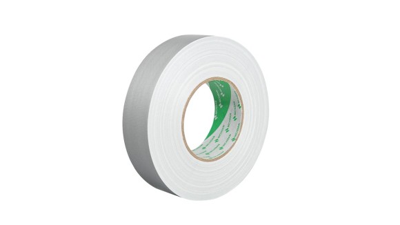 Nichiban NIS-3850-GR Standaard Gaffa Tape