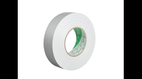 Nichiban NIS-3850-GR Standaard Gaffa Tape