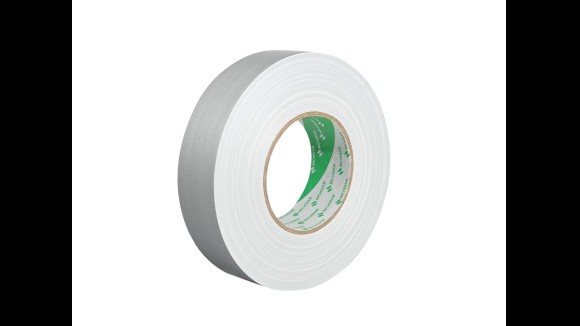 Nichiban NIS-3850-GR Standaard Gaffa Tape