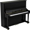 Julius Kreutzbach UP-130 Piano