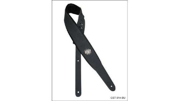 Gaucho GST-314-BU gitaarband