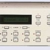 Sampler Akai S2000
