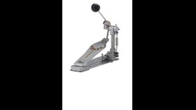 Pearl P-930 Bass drumpedaal