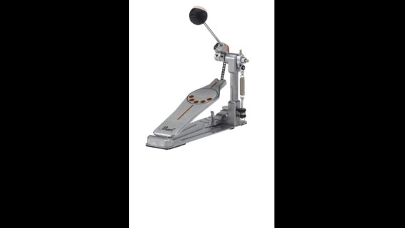 Pearl P-930 Bass drumpedaal