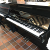 Apollo Piano