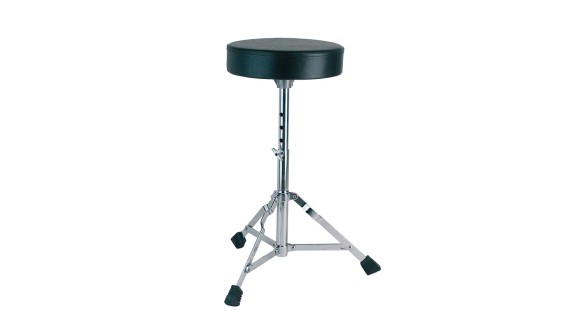 Hayman DTR-020 drumkruk