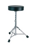 Hayman DTR-020 drumkruk