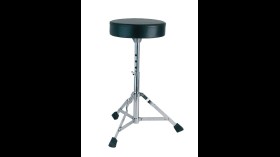 Hayman DTR-020 drumkruk