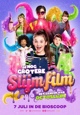 slijm film.jpg