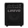 Lirevo B20 Basversterker