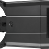 HK Audio Lucas Nano 305 FX