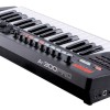 Roland A-300 PRO Masterkeyboard