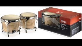 Stagg BW-200-N bongo