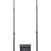 HK Audio Lucas Nano 305 FX