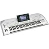 Yamaha Tyros 2 Keyboard