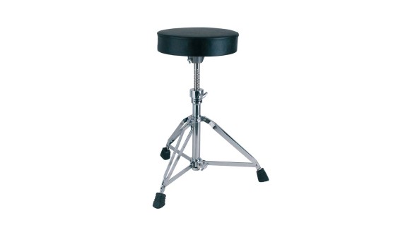 Hayman DTR-080 drumkruk