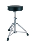 Hayman DTR-080 drumkruk