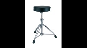 Hayman DTR-080 drumkruk