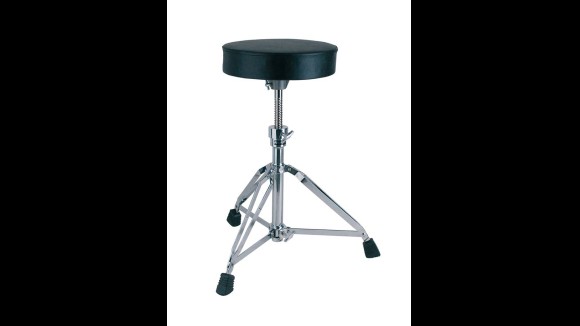 Hayman DTR-080 drumkruk