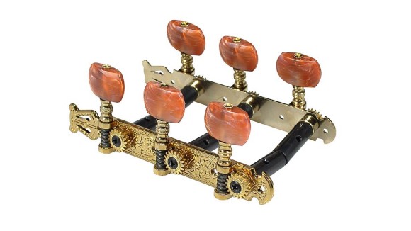 Salvador Cortez MH102G-A1R