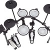 Roland TD-07DMK Elektronisch Drumstel