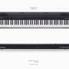 Roland GO-88P GO: Piano
