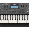 Yamaha PSR-e473 Keyboard