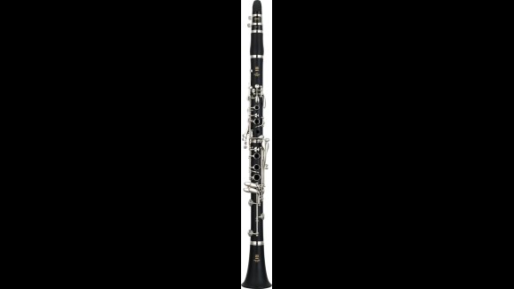 Yamaha YCL-255s