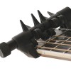 Spider Capo SC-1