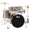 Pearl Roadshow RS525SC/C Drumstel