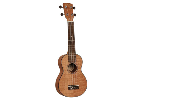 Korala UKS-310 sopraan ukelele