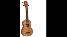 Korala UKS-310 sopraan ukelele