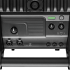 HK Audio Lucas Nano 302