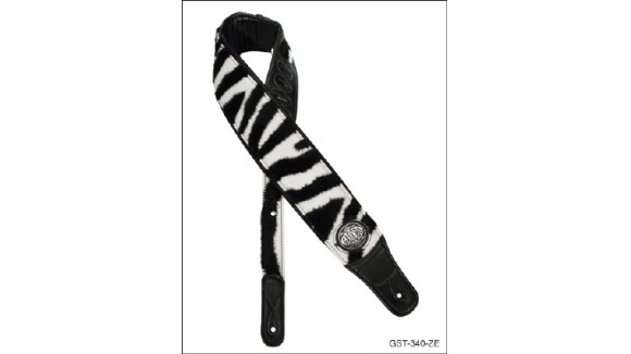 Gaucho GST-340-ZE gitaarband