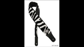 Gaucho GST-340-ZE gitaarband