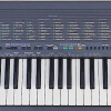 Keyboard Yamaha PSR-19