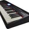 Roland GO-61P GO: Piano