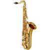 Yamaha YTS 480 Tenor Saxofoon