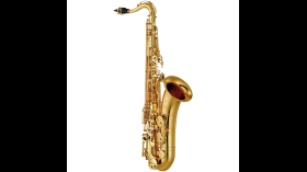 Yamaha YTS 480 Tenor Saxofoon