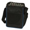 Ibiza Sound Port-6 Draagbaar PA systeem met USB