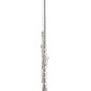 Dwarsfluit Jupiter JFL700