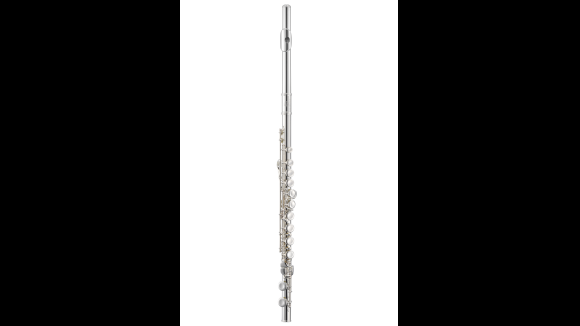 Dwarsfluit Jupiter JFL700