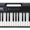 Casio CT-S300 Keyboard