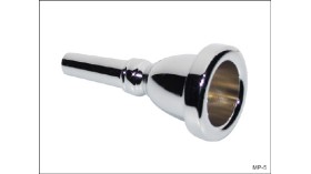Mondstuk Sousafoon MP-5