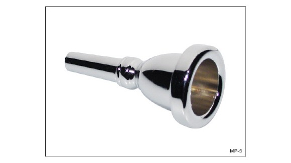 Mondstuk Sousafoon MP-5